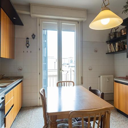 Montebello, Bologna By Short Holidays Exterior foto