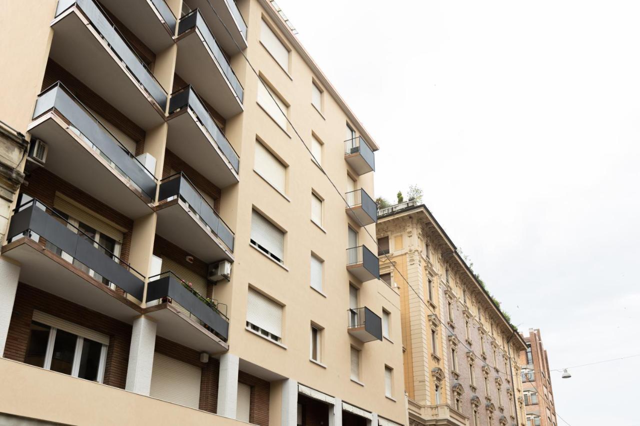Montebello, Bologna By Short Holidays Exterior foto