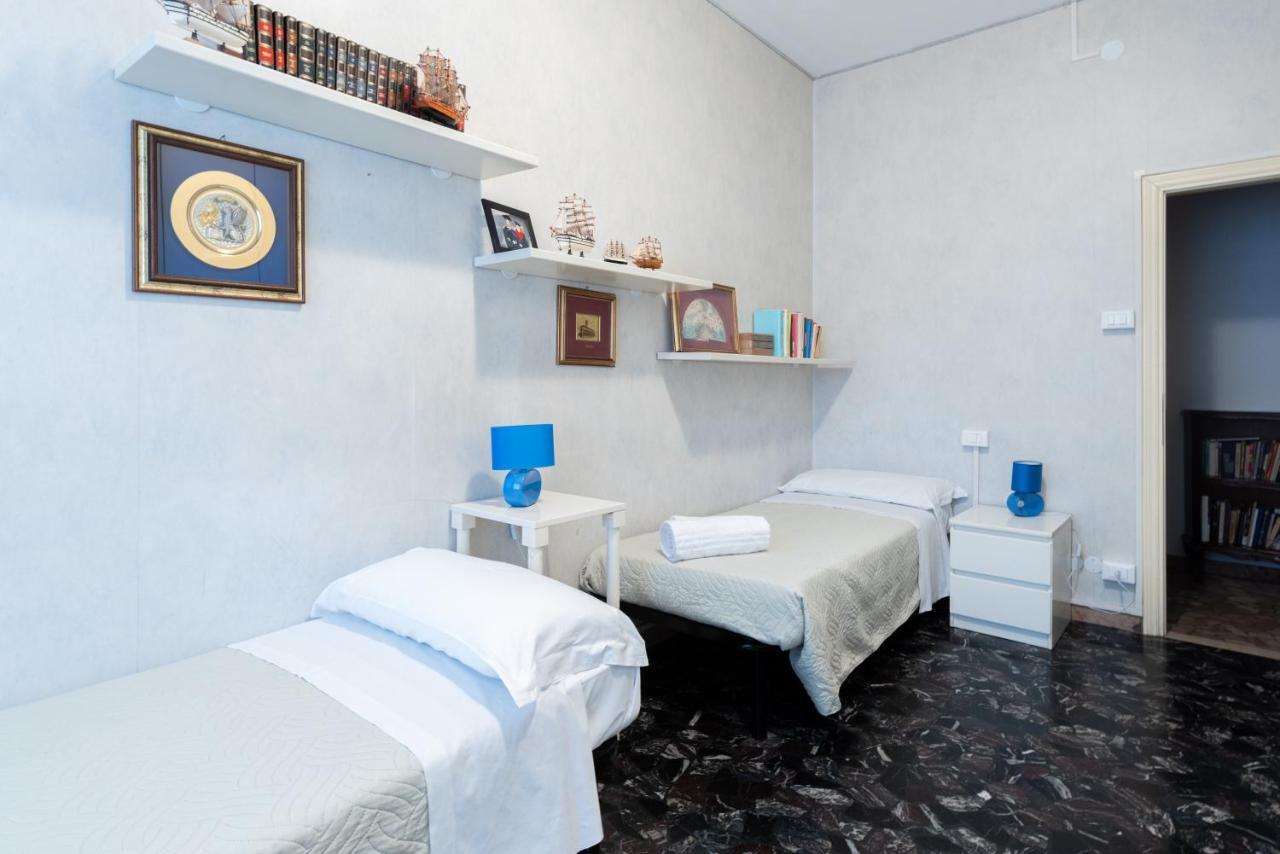 Montebello, Bologna By Short Holidays Exterior foto