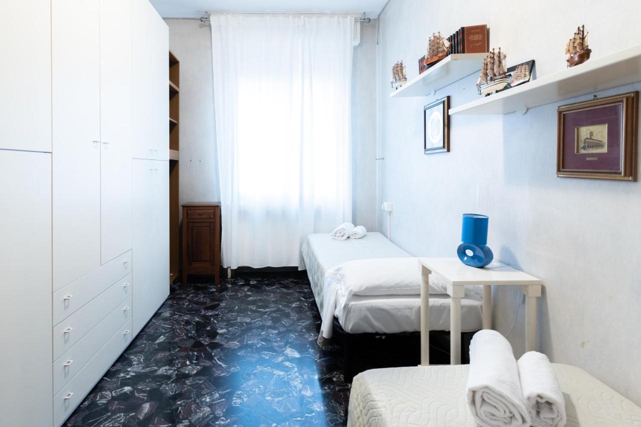 Montebello, Bologna By Short Holidays Exterior foto