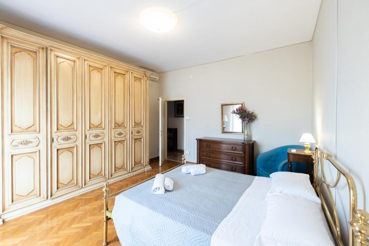 Montebello, Bologna By Short Holidays Exterior foto