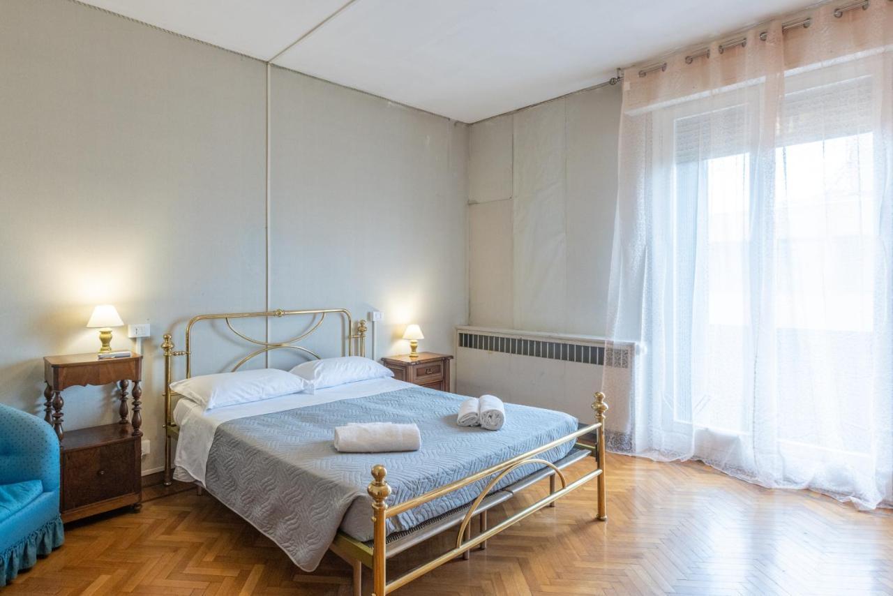 Montebello, Bologna By Short Holidays Exterior foto