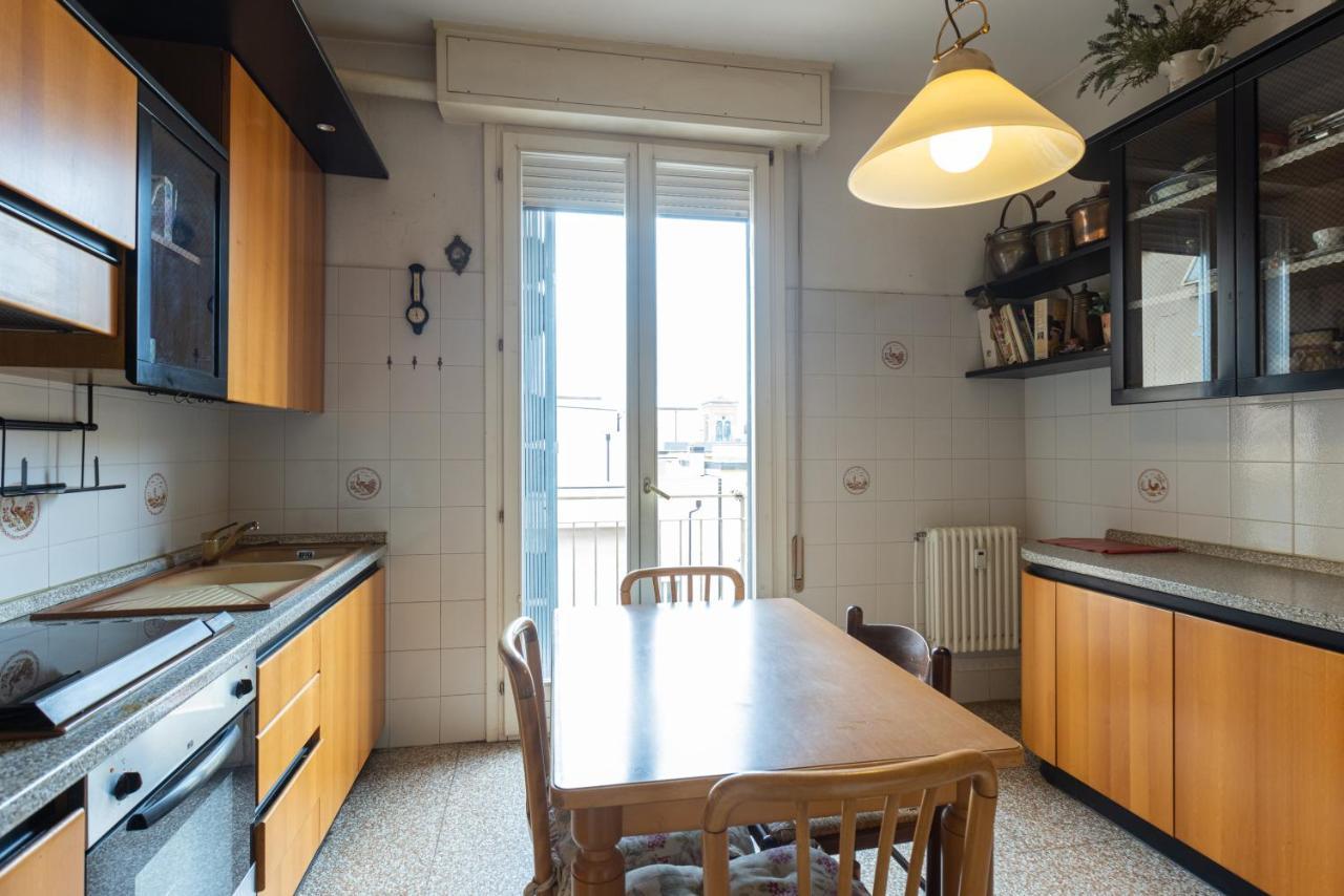Montebello, Bologna By Short Holidays Exterior foto