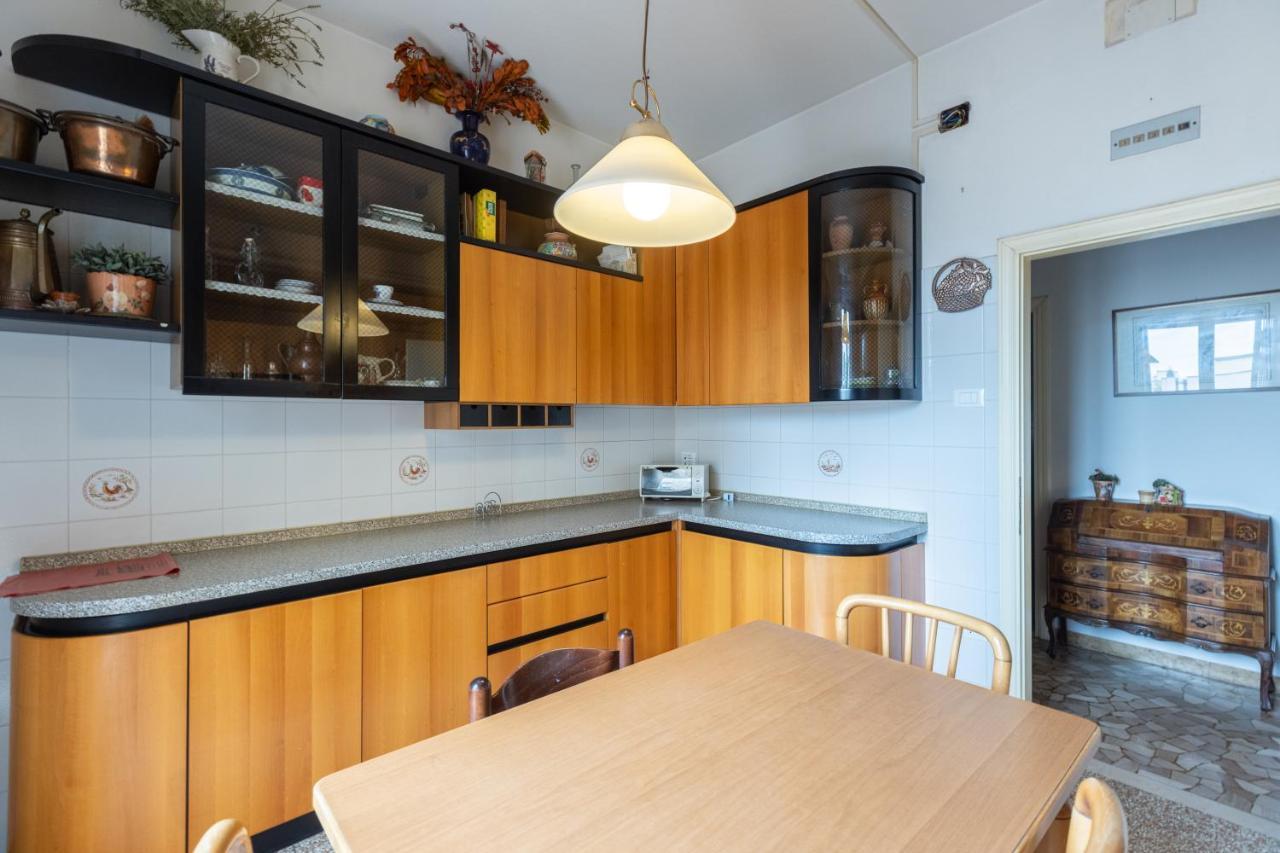 Montebello, Bologna By Short Holidays Exterior foto