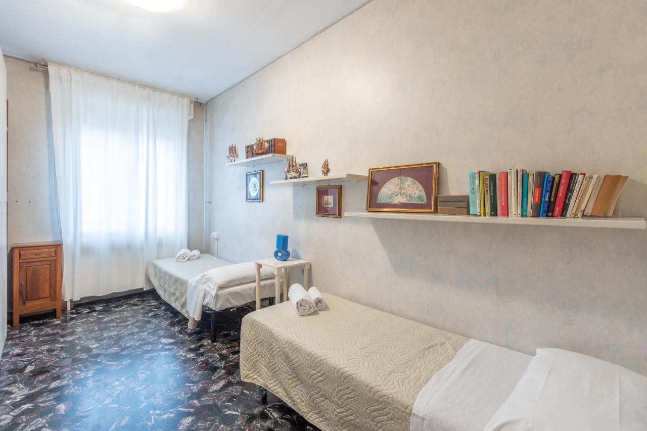 Montebello, Bologna By Short Holidays Exterior foto
