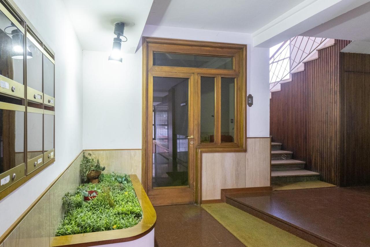 Montebello, Bologna By Short Holidays Exterior foto