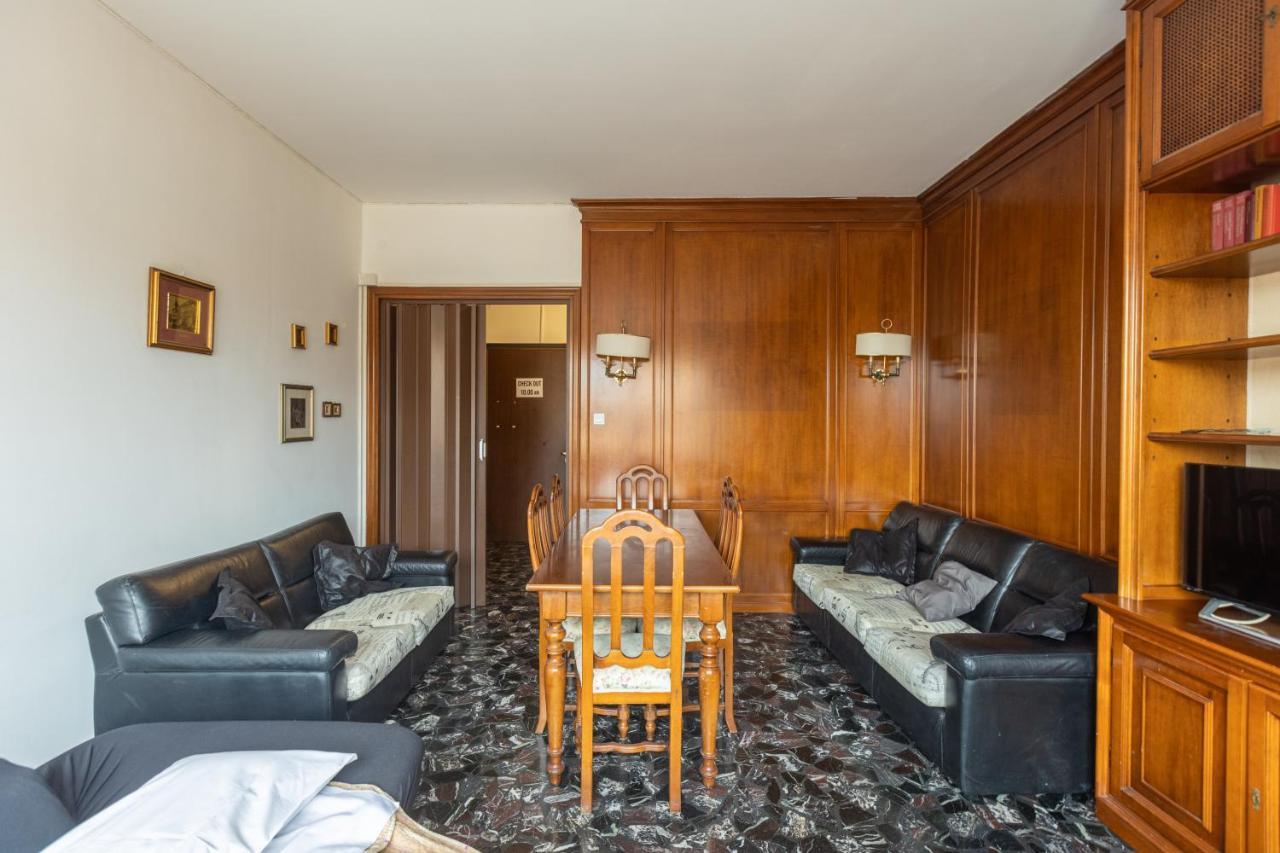Montebello, Bologna By Short Holidays Exterior foto